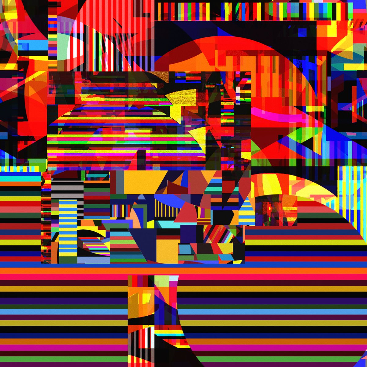 "Lines Much"
rarible.com/token/polygon/… #rarible #polygon #nonfungible #digitalasset #nft via <a href="/rarible/">Rarible</a>