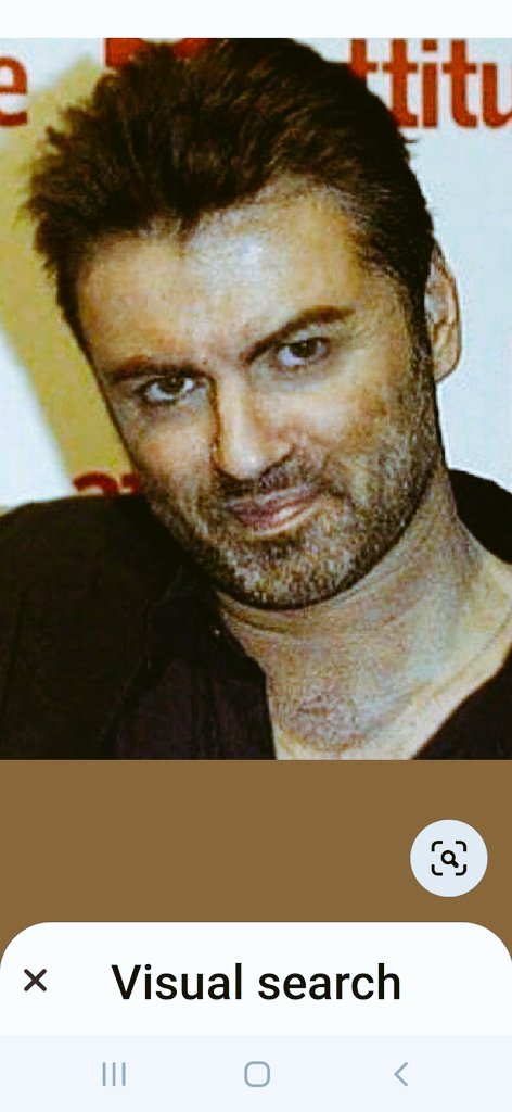 Good Afternoon Lovelies #georgemichael#ledgend#yog #tilltheendoftime....mylove #flawless #ugottogotothecity ♥️♥️💛♥️♥️💛♥️♥️💞