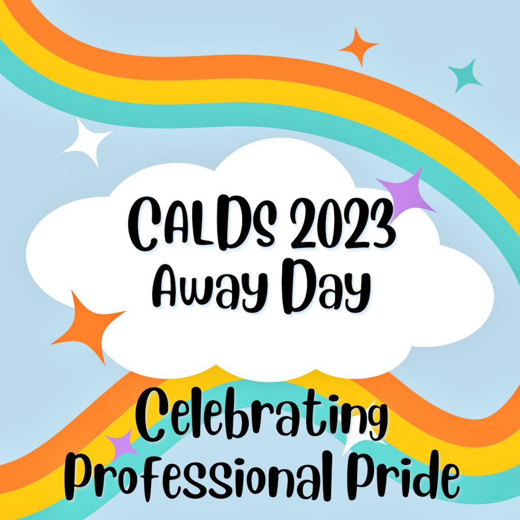 McrCentralCALDS's tweet photo. Thank you to all those who arranged and took part in today's Away Day. A brilliant day of reflection, celebrating professional roles and preparing for the future. @lisajonesMFT @NicSun88 @lorraine_ganley @AWolke @McrCALDS https://t.co/qBAodEJp1F