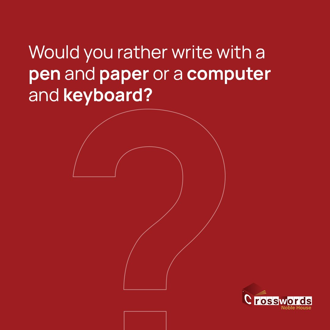 Crosswords Noble House (CrosswordsNH) / Twitter