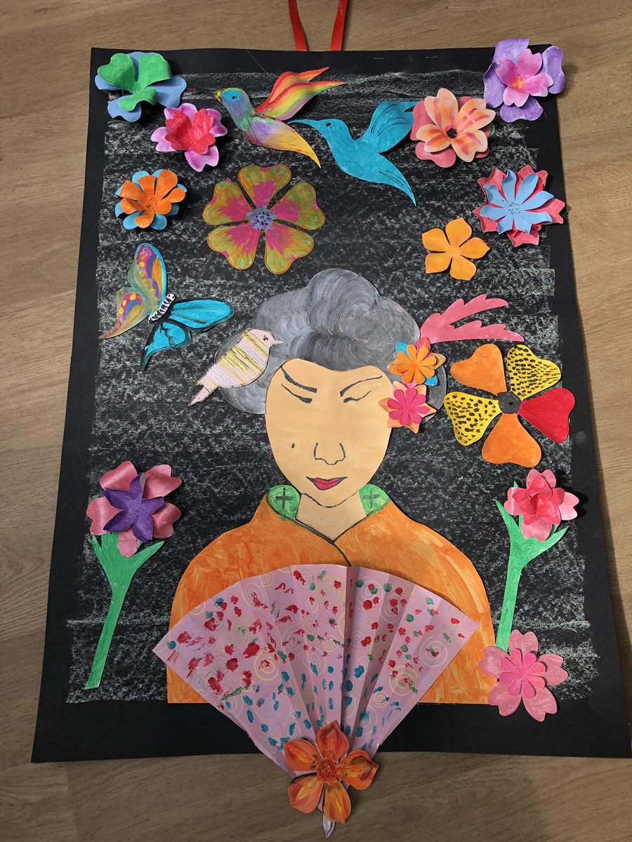 MojoCrowthorne's tweet photo. Great work by the #residents at The Berkshire Care Home @FourSeasonsHCUK #lovewokingham #wellbeing #dementiaawareness #mindfullness @AveryHealthcare @AscotGrange @AuraCareLiving https://t.co/U0uAkImCA0