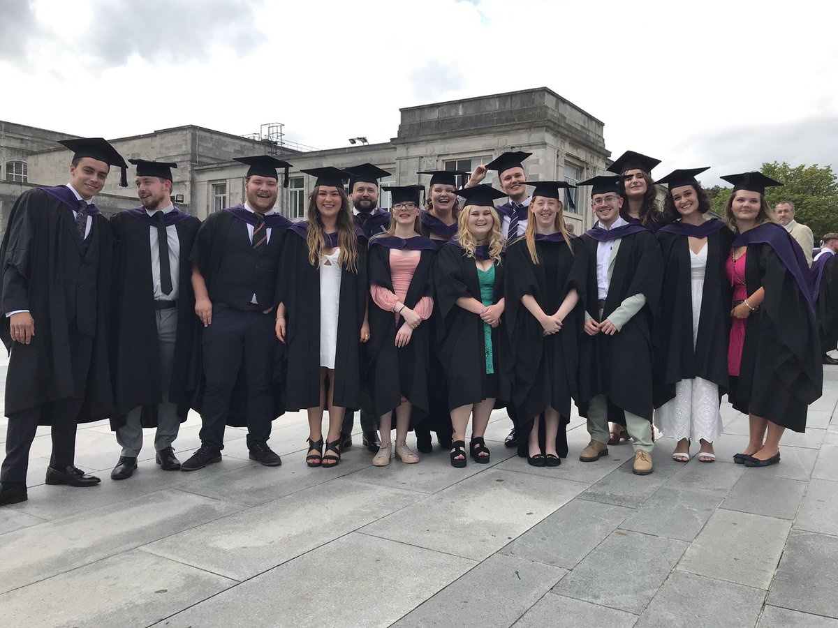 Solent Journalism tweet media