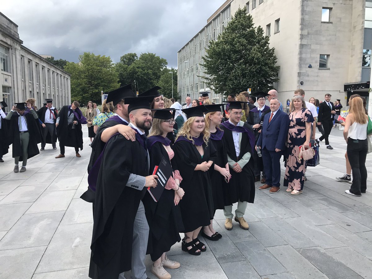 Solent Journalism tweet media