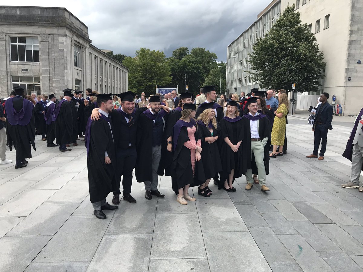 Solent Journalism tweet media