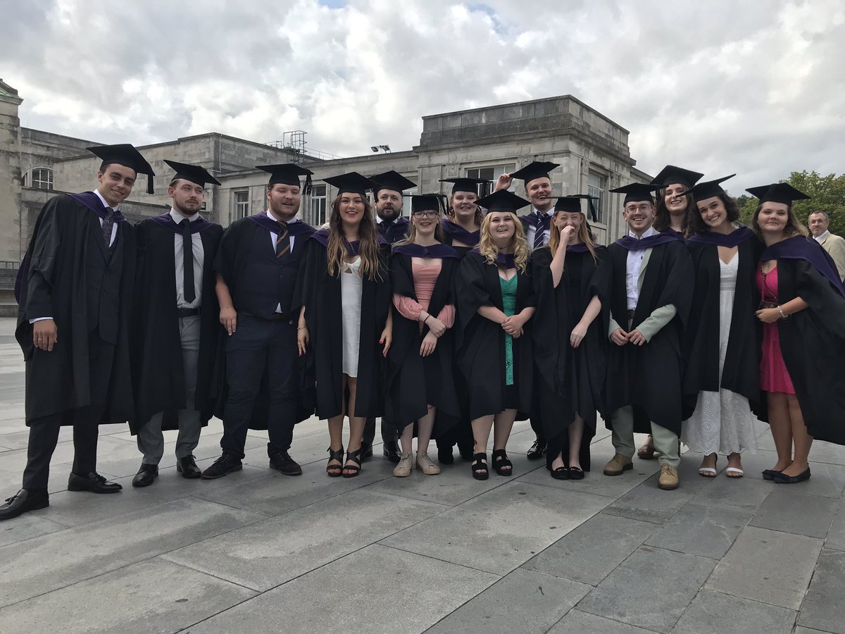 Solent Journalism tweet media