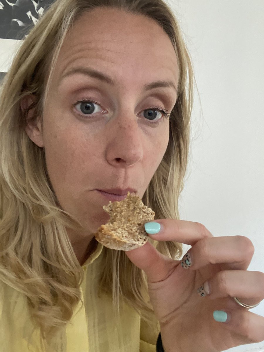 Jo O’Shea tweet media