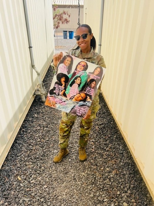 N4Tima's tweet photo. HAPPY MUUUUUHHHHHFUGGGGINNNNN BIIIRRFFFFDDAYYYYYYY TO @rileyunlockd 💕💕💕💕💕💕💕

#PainttheFeedPink
#RockinWitRiley 
#RileyRants 
#HBDRI 
#HappyBirthdayRiley https://t.co/OHzO7RXRL9