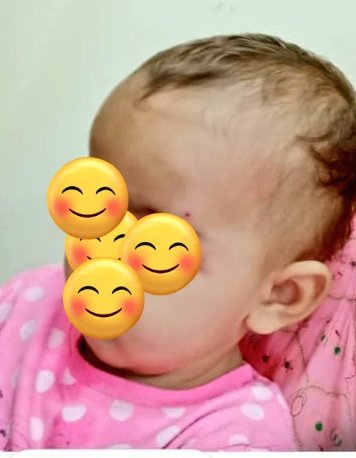 Rishi Raj tweet media