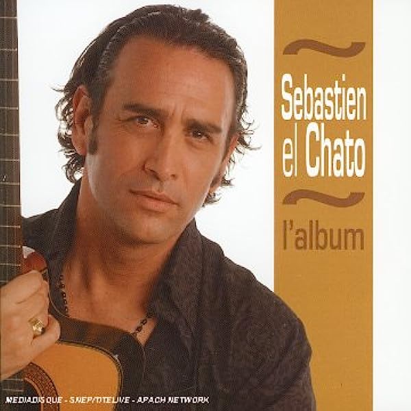 80Nimes's tweet photo. Que Bonita Eres - 1978           EL CHATO   

A ECOUTEZ SUR LA WEB-RADIO NIMES 80

https://t.co/8qkcvkaJjg https://t.co/VCBdlMhlJ1