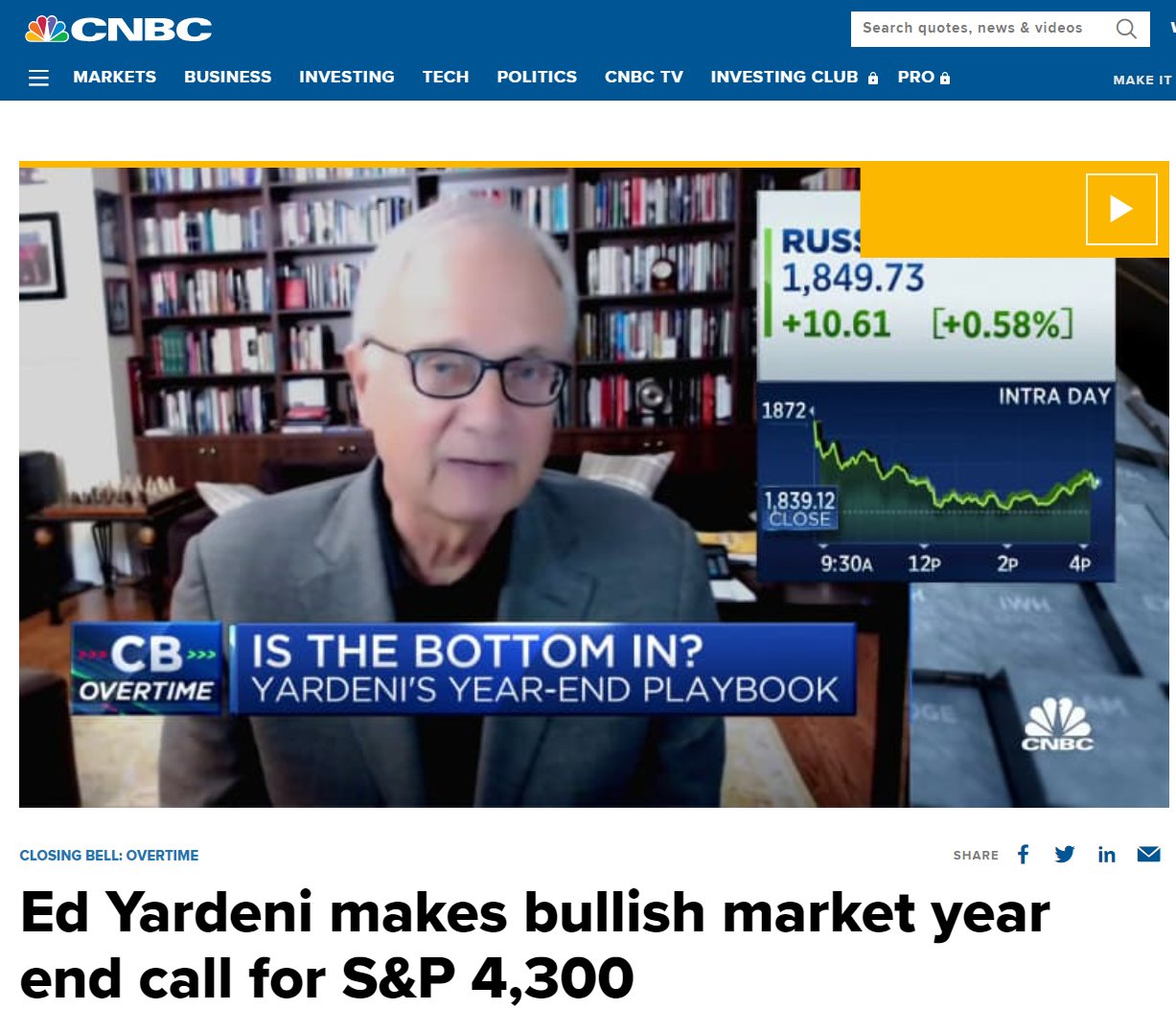 Fearless World on Twitter "HalftimeReport What was it jonstewart