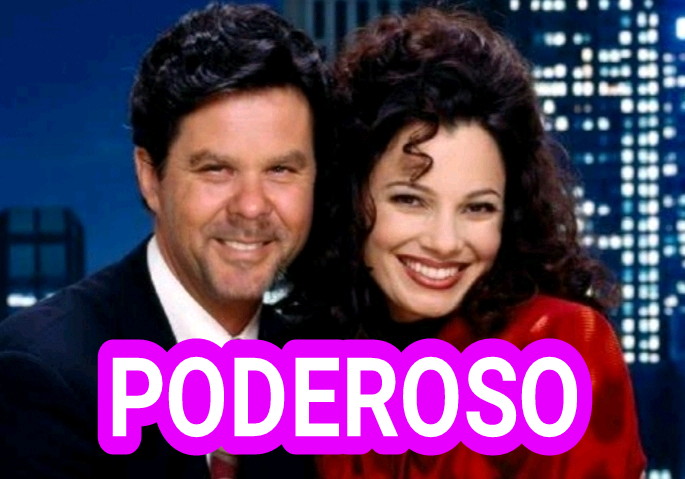 KID_A_OK's tweet photo. @ruleiro @eltalcha Rulo Sheffield y la Ni-ñera #MeEncantaPoderoso #Poderoso https://t.co/PSSKvceLwR