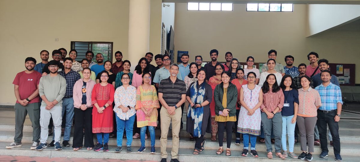 Anand Srivastava tweet media