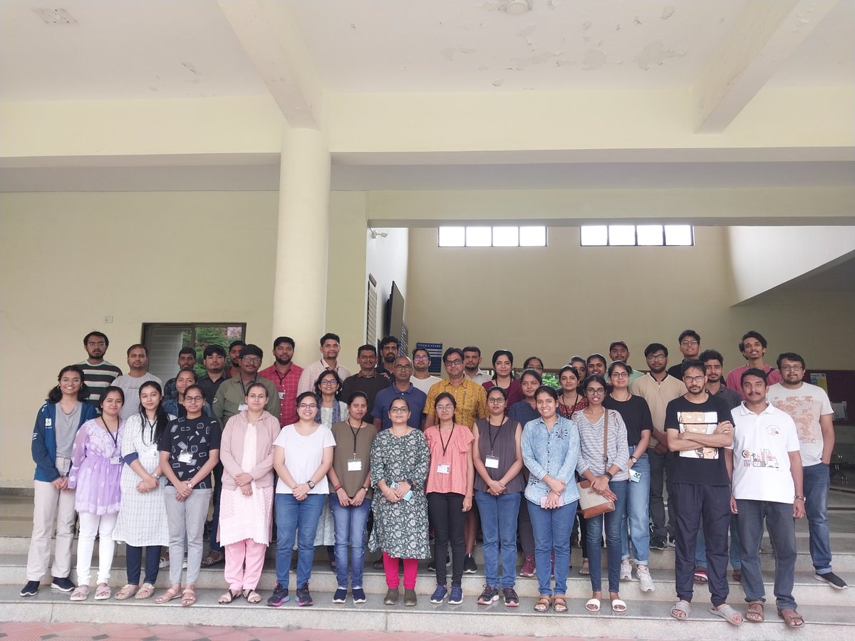 Anand Srivastava tweet media