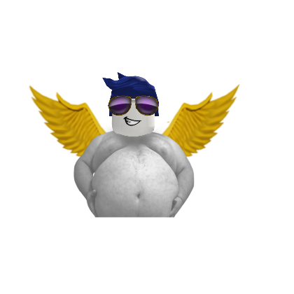 Fatty tweet media