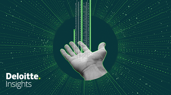 MichaelJolton's tweet photo. Successful #DigitalTransformation efforts aren't driven by one individual action. A combination of specific actions can not only drive success, but also increase market capitalization. #DeloitteInsightsTop10 https://t.co/R5NsypclhA https://t.co/K79zsoTcoo