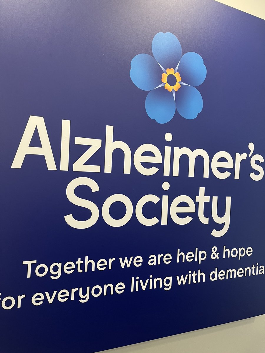 neuroes's tweet photo. From bench to bedside, from theory to action using theory of change. Thanks @AlzDisInt @alzheimerssoc for the @GBHI_Fellows gathering in London! https://t.co/lYk3a1vWKS