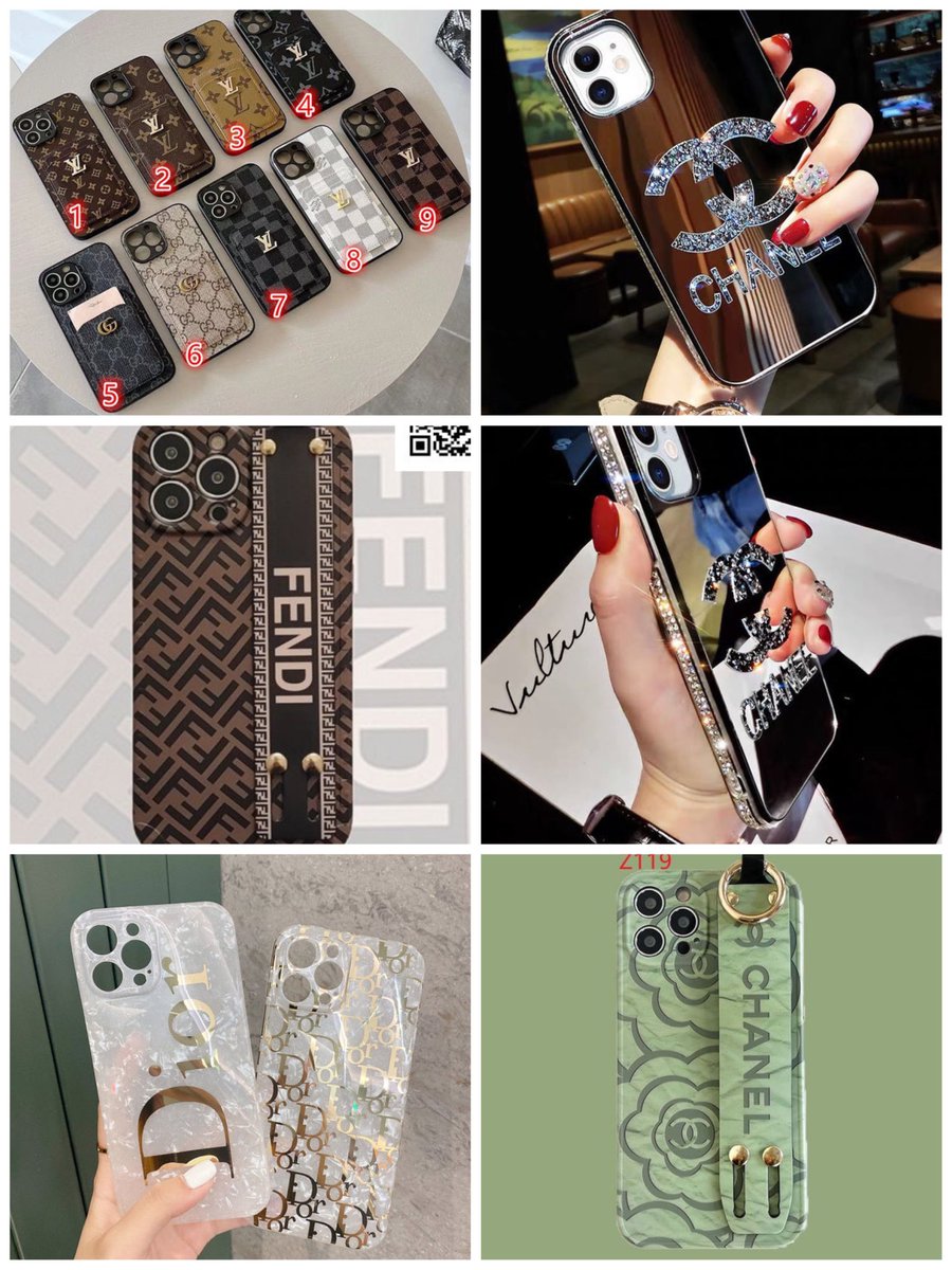 【@高品質💍】最高級販売SHOP.jp tweet media