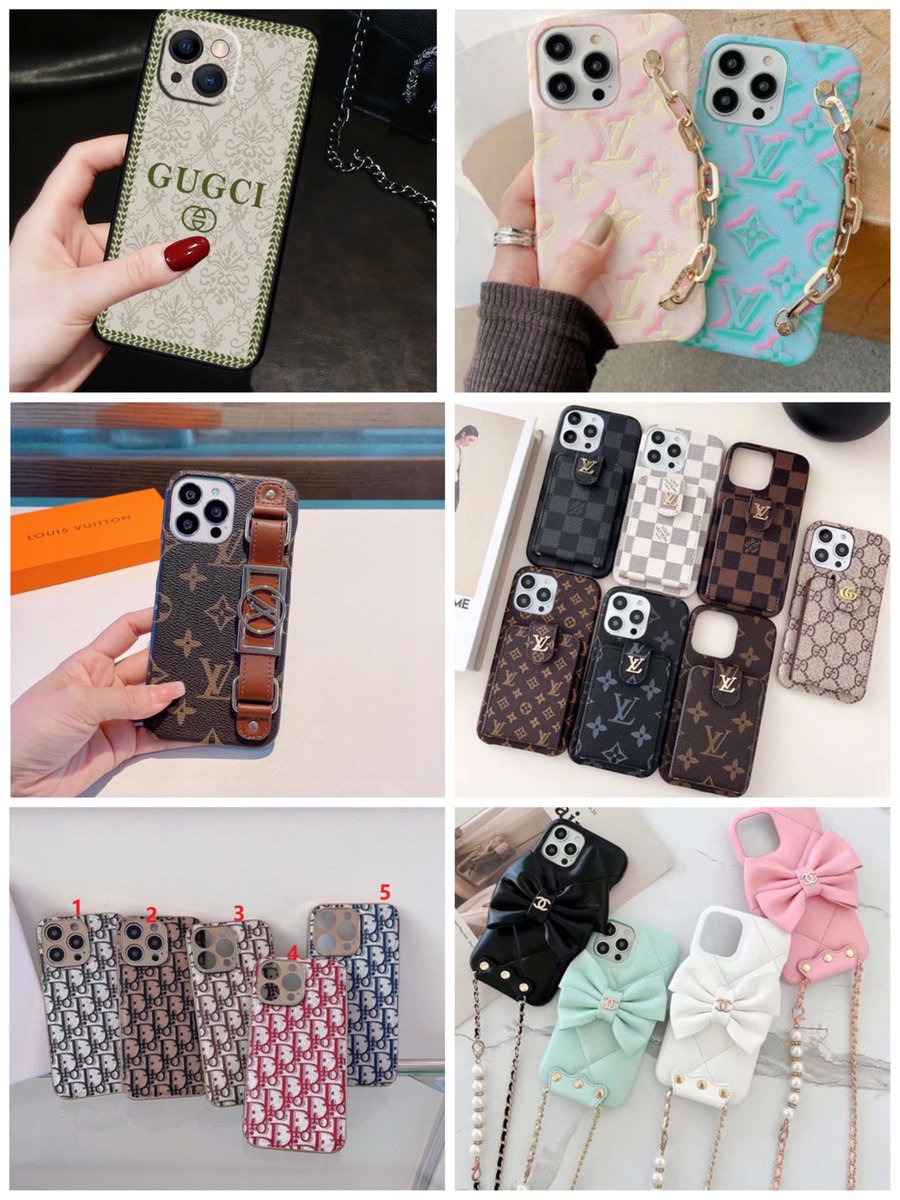 【@高品質💍】最高級販売SHOP.jp tweet media