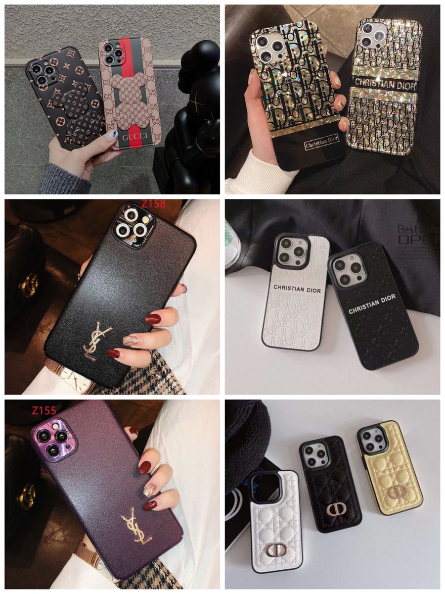 【@高品質💍】最高級販売SHOP.jp tweet media