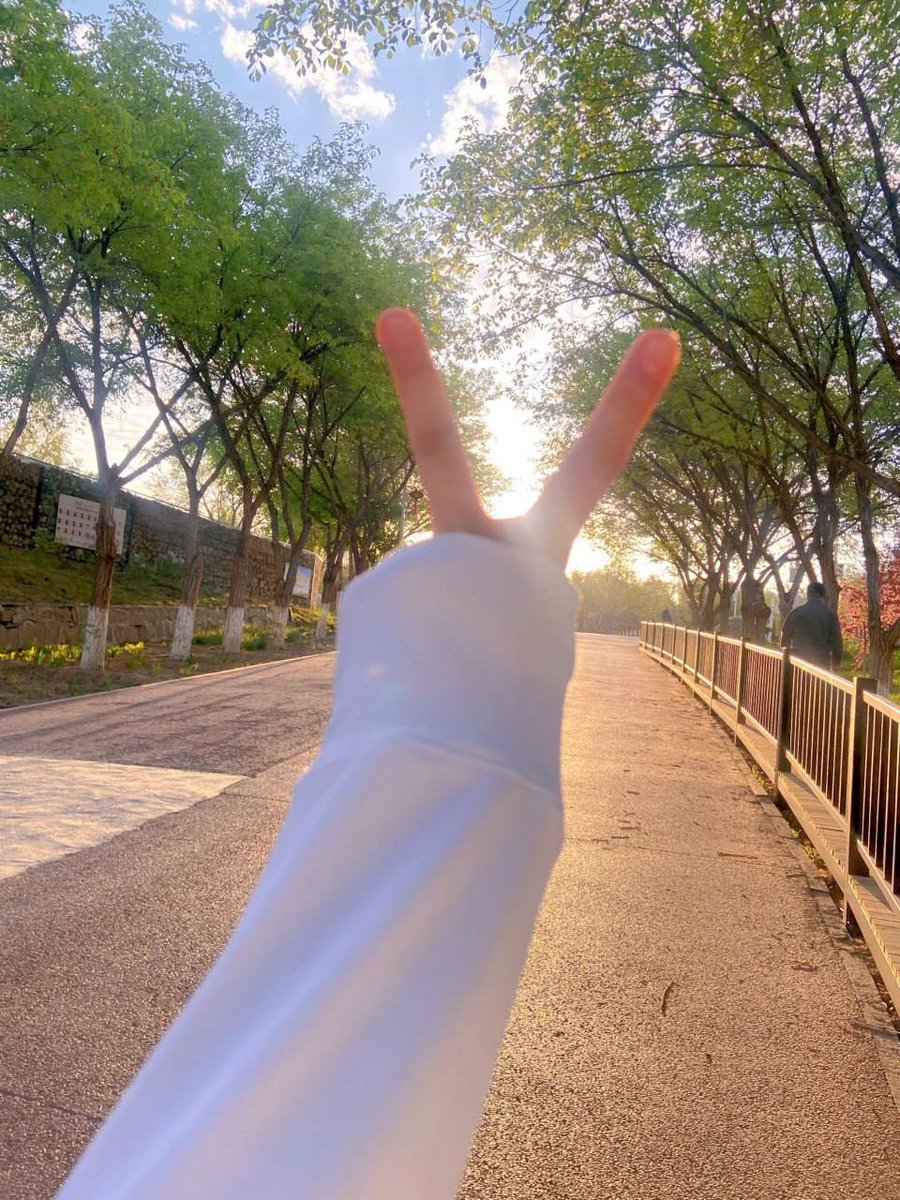 RhexClark's tweet image. When you are unhappy, it is better to sweat than shed tears