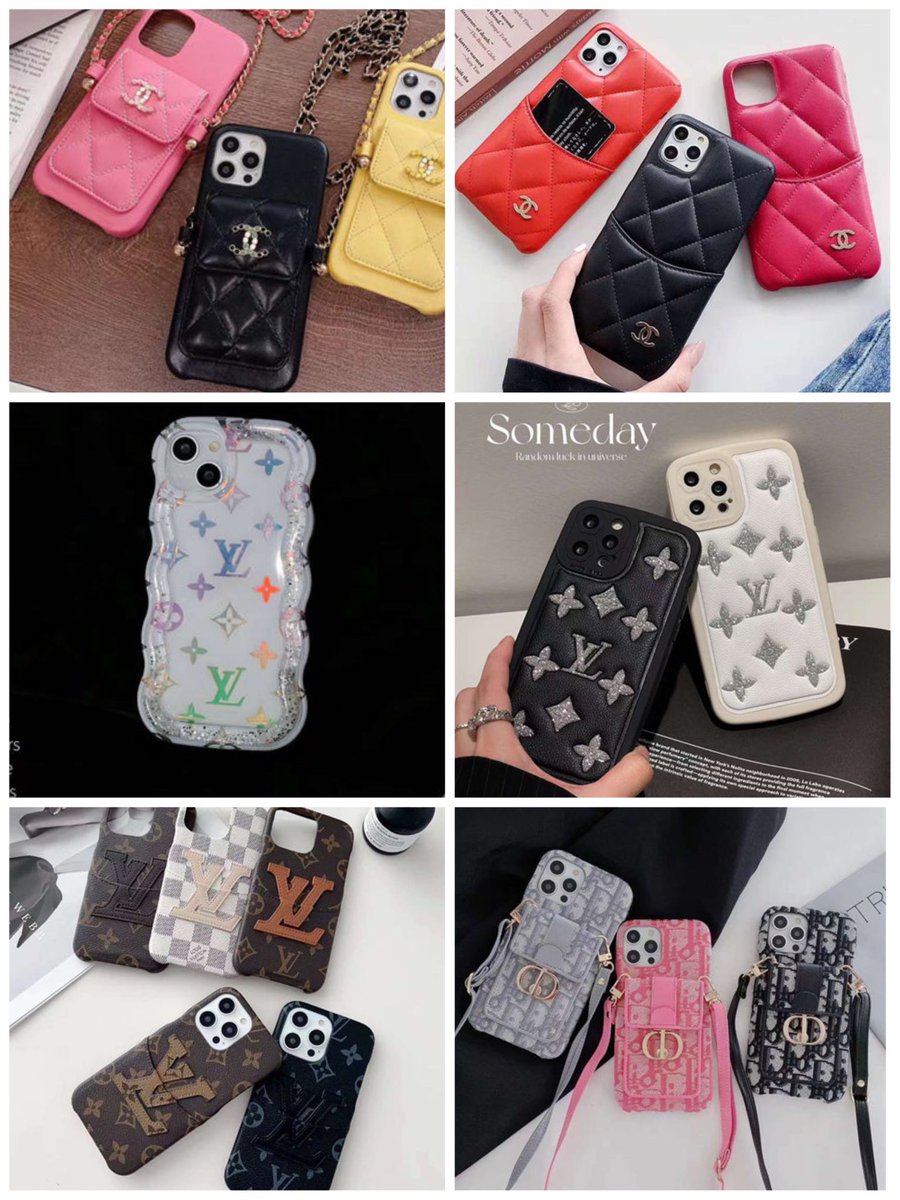 【@高品質💍】最高級販売SHOP.jp tweet media