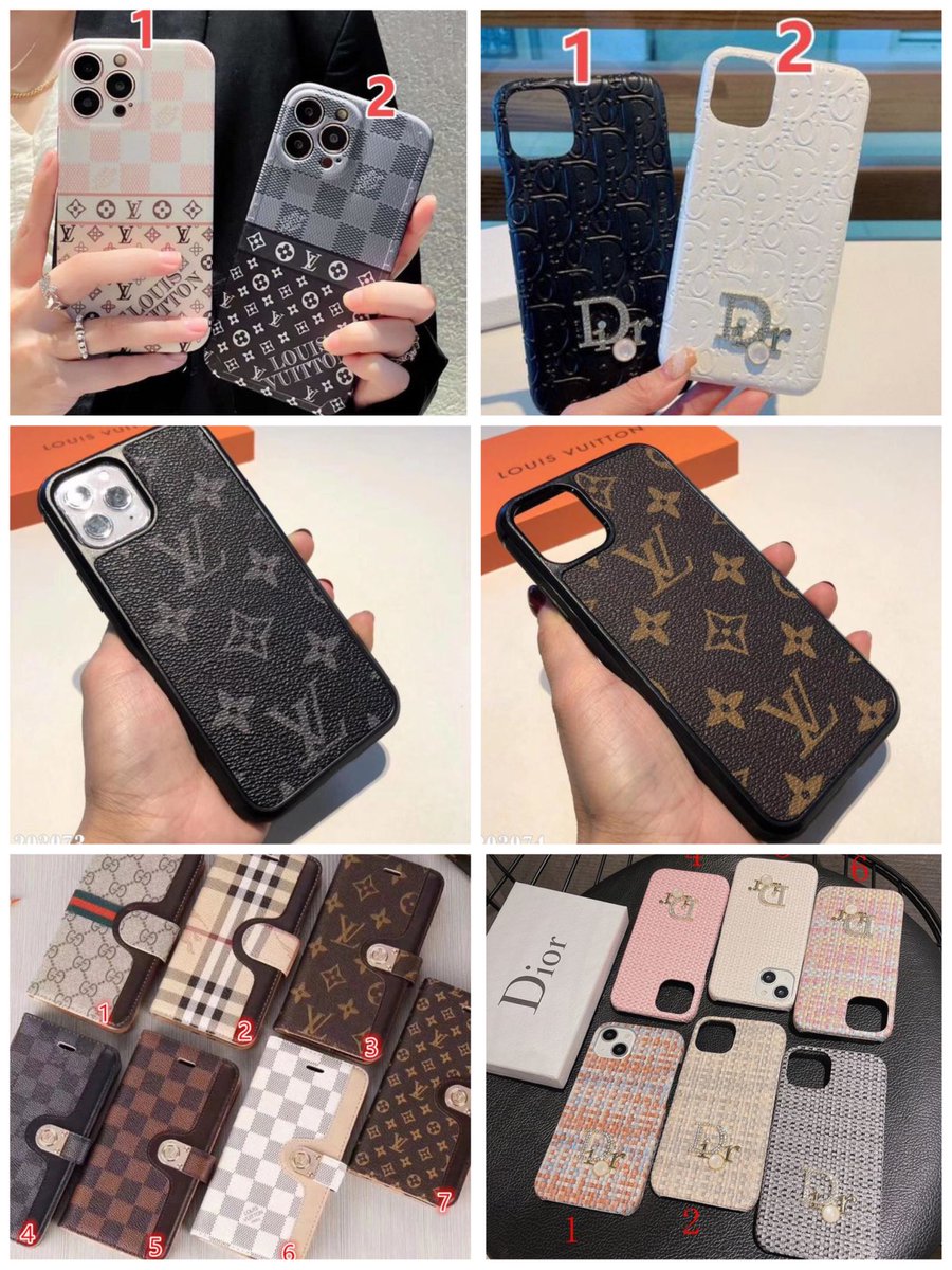 【@高品質💍】最高級販売SHOP.jp tweet media