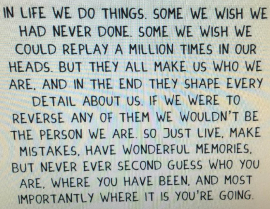 Seamus McTier tweet media