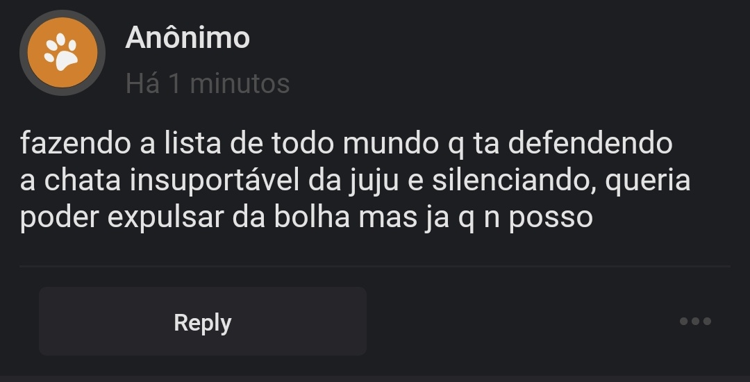 correiosnpop's tweet photo. https://t.co/Z3x6XS5Jcl