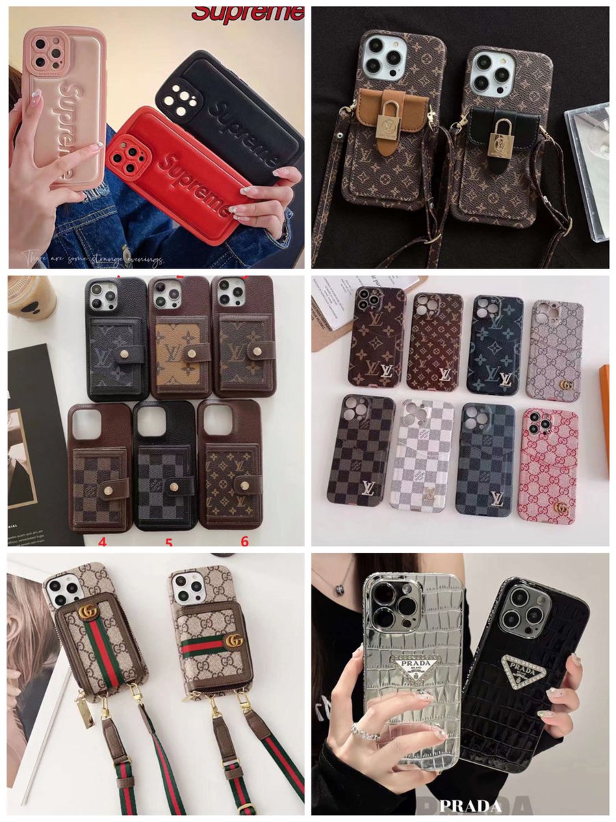 【@高品質💍】最高級販売SHOP.jp tweet media