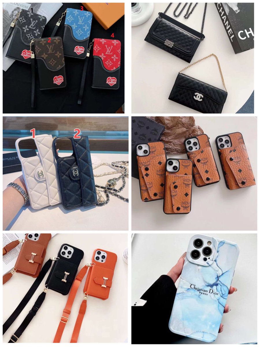 【@高品質💍】最高級販売SHOP.jp tweet media