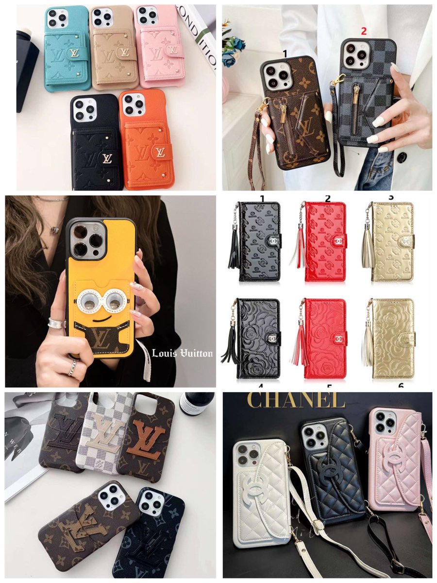 【@高品質💍】最高級販売SHOP.jp tweet media