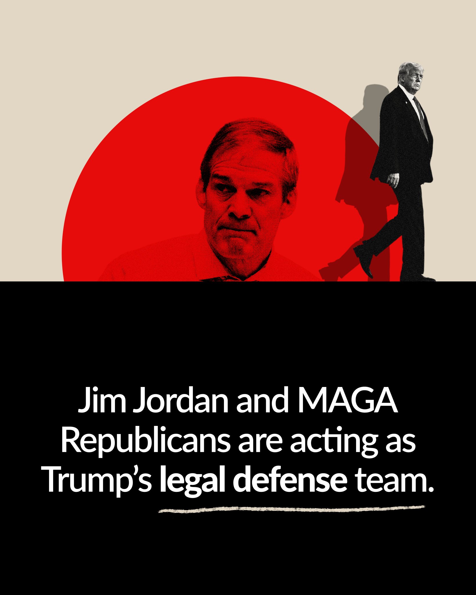 This Is What A Maga Judiciary Looks Like: Emil Boves Influence - x8n5ruf
