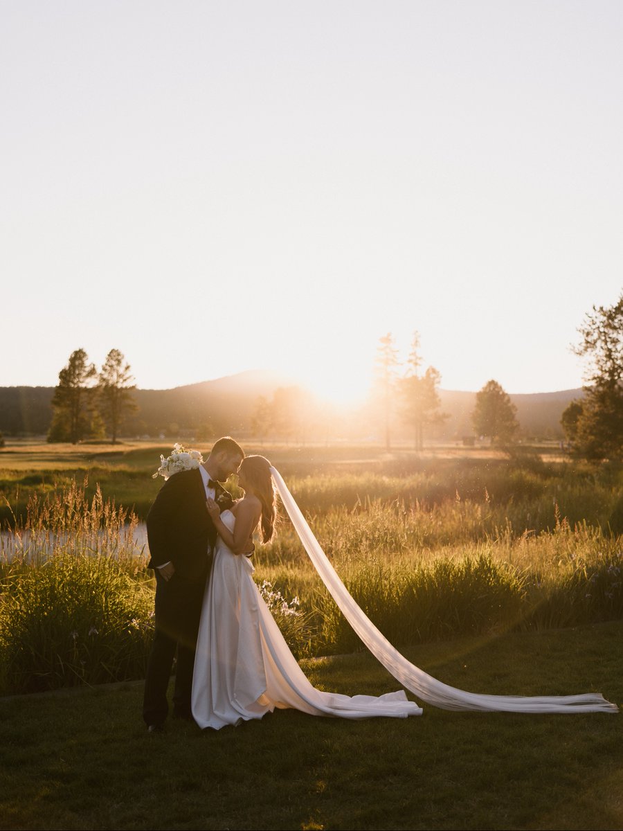 SunriverResort tweet media