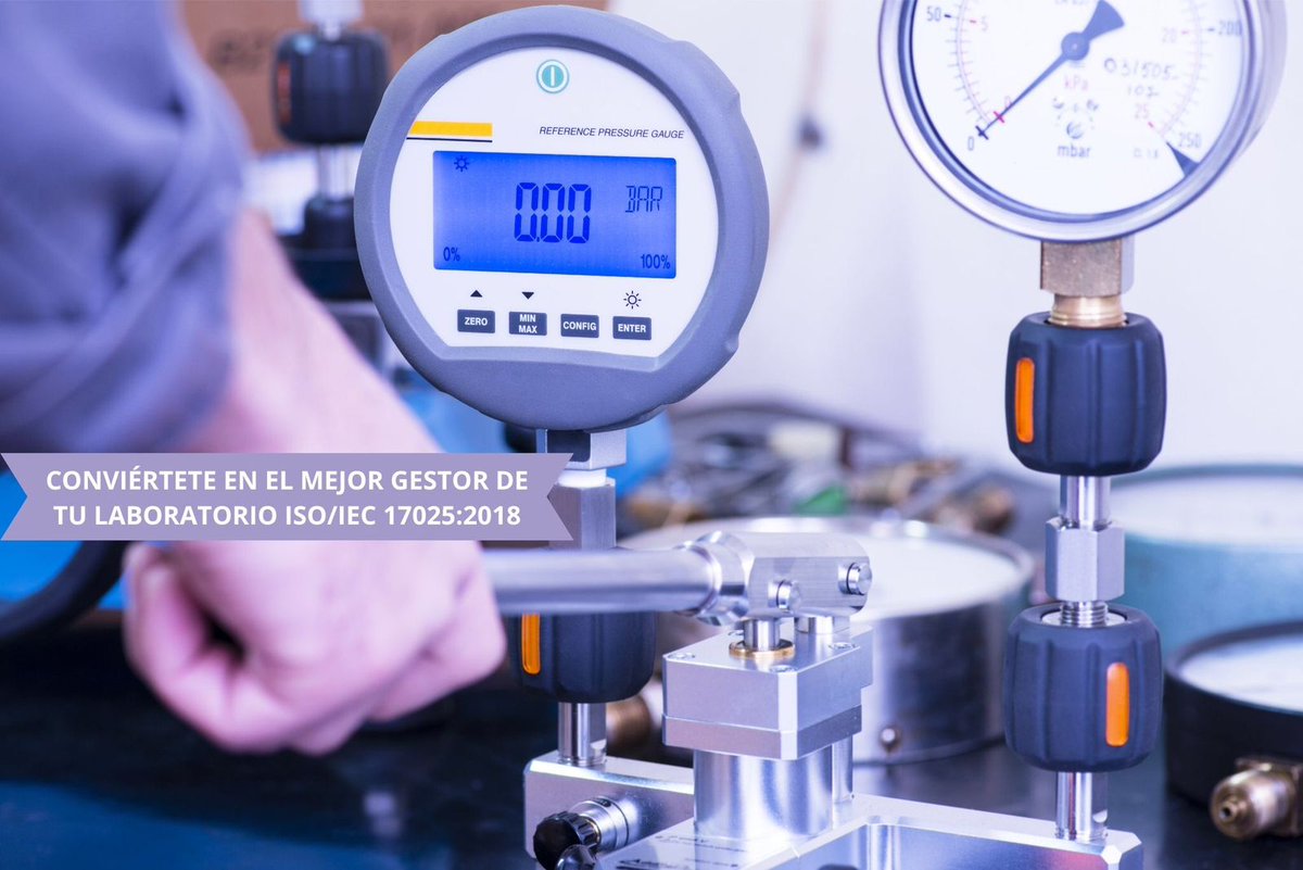 LEMAT ESPOL tweet media