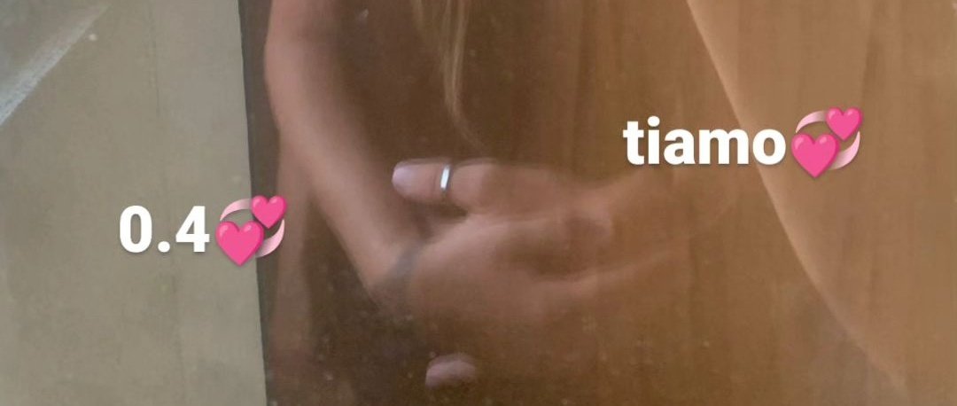 porco due che cazzo è 0.4