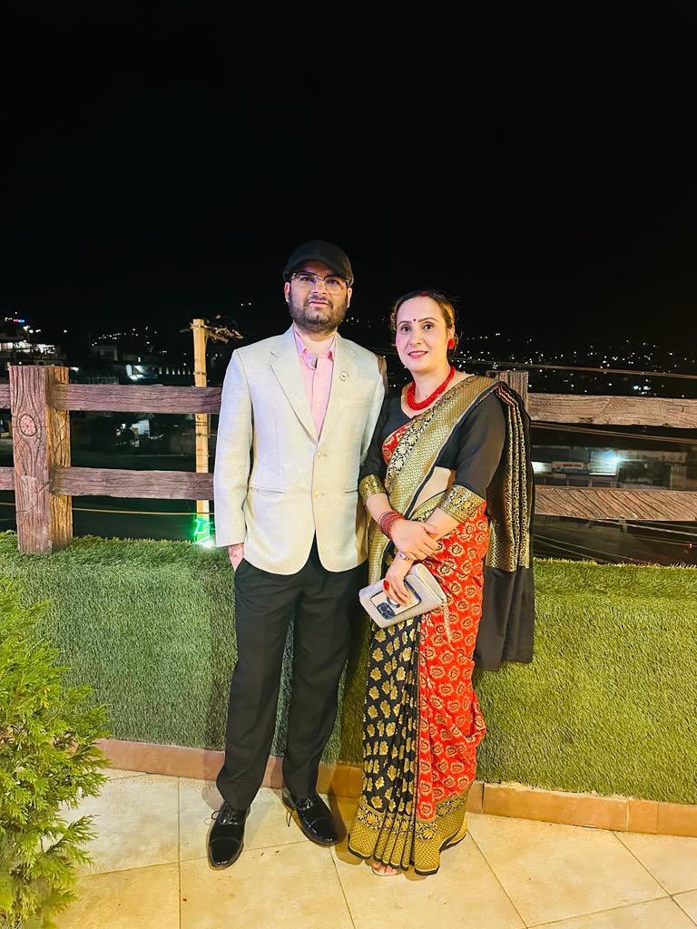 ए साम तुम्हारे नाम ❤️❤️