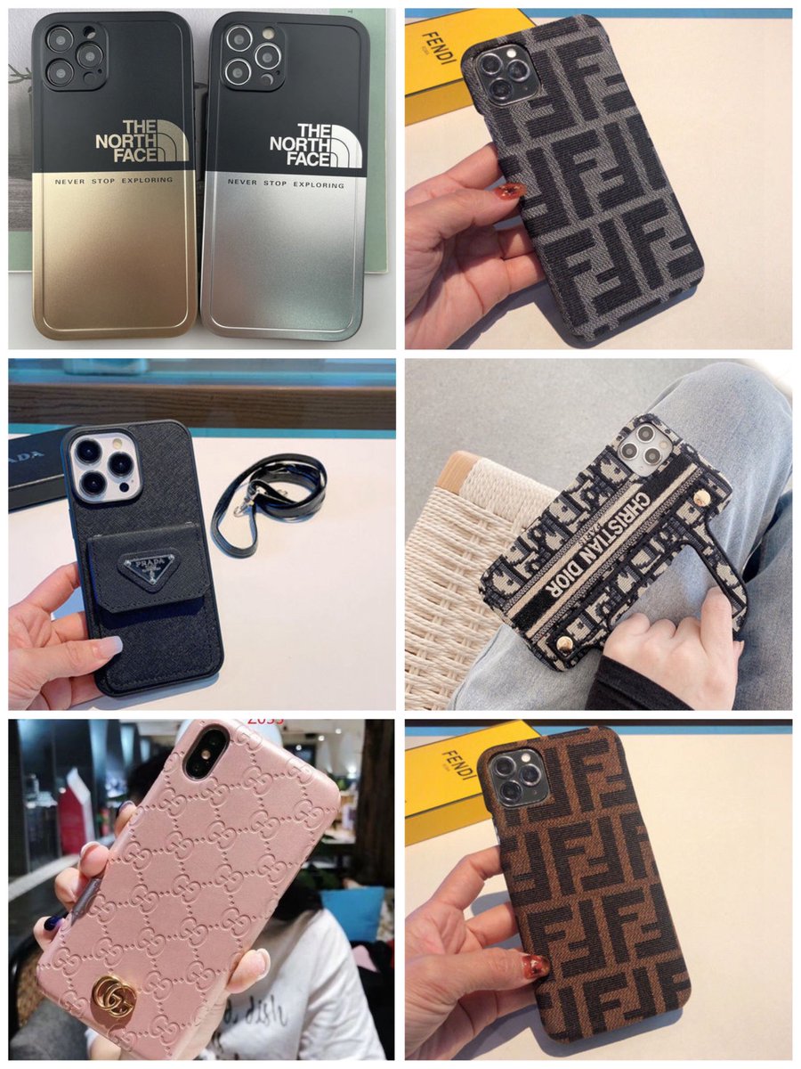 【@高品質💍】最高級販売SHOP.jp tweet media