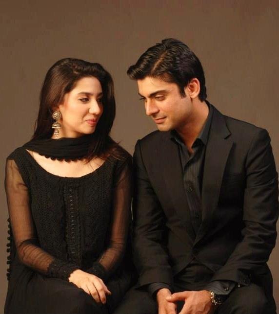 pastasnpizzas's tweet photo. Chemistry PEAKED here 😌

I said what I said 

#Fawadkhan #Mahirakhan #Fahira   #Ashar #Khirad https://t.co/0U7EpyeH3z