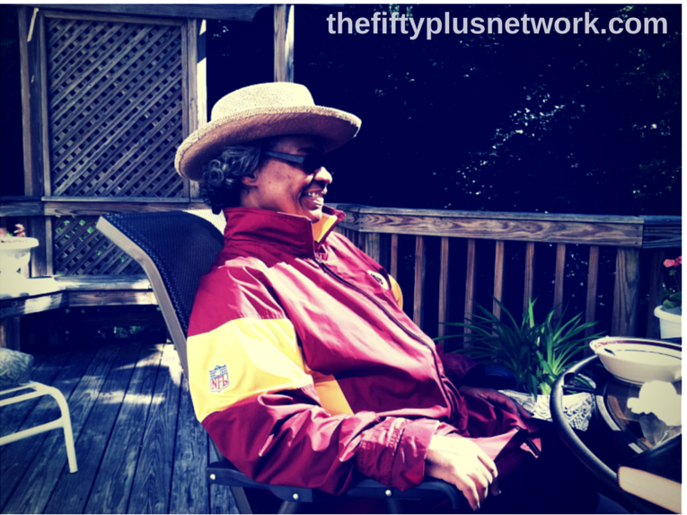 thefiftyplusnetwork tweet media