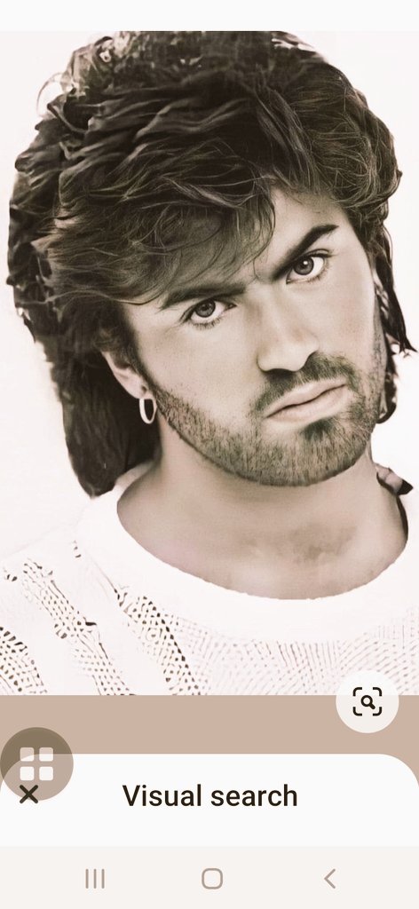 #mylove #georgemichael #ledgend #yog #memories #wham 💞💞💞💞💞💞💞