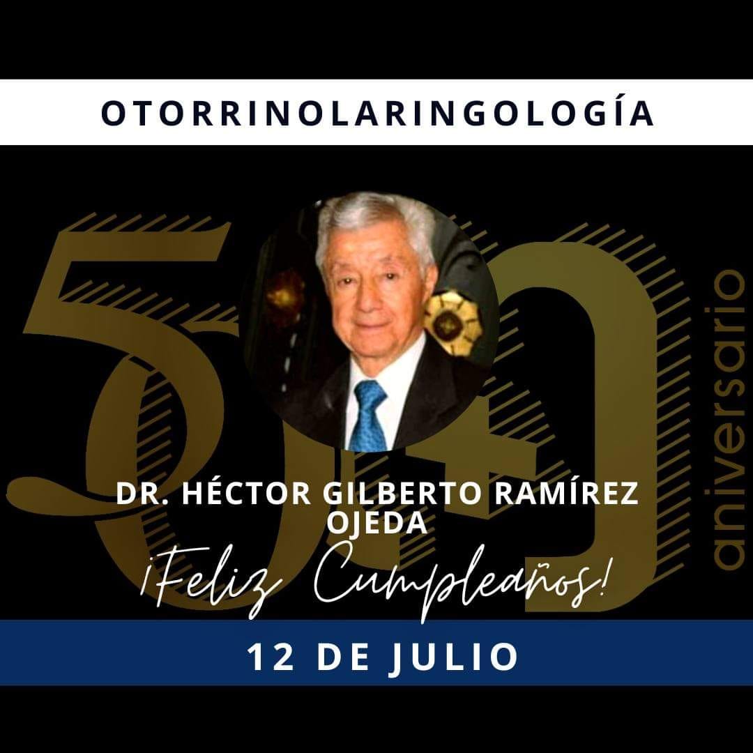 MedicaMocel's tweet photo. ¡Felicitamos al Dr. Héctor Gilberto Ramírez Ojeda; quien cumple años hoy 12 de julio!
#AsociacionMocel #Felicidades #AngelesMocel #amham https://t.co/fwRHVHUakL