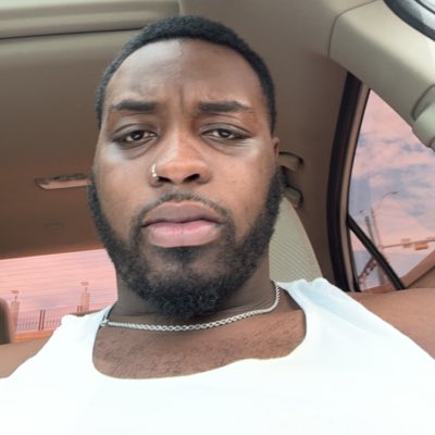 Bigglonz's tweet photo. #NewProfilePic https://t.co/vArfKagBXW