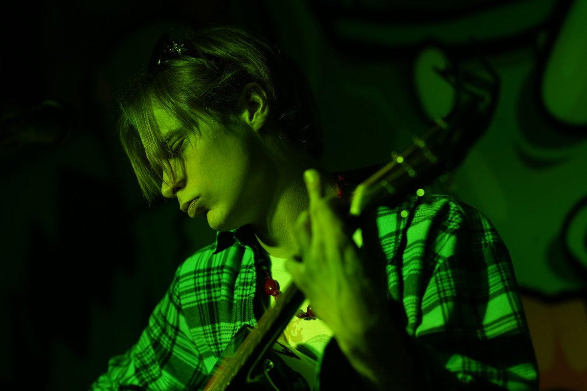😈 SOLO PERFORMANCES 😈

⭐️- 07/22 at @southpointgrocery from 12-2 PM
⭐️⭐️- 07/28 at the @thecoveonbroad w/ @madalinecollinsmusic from 8-11 PM 

#memphismusic #singersongwriter #thecoveonbroad #southpointgrocery 

📸: <a href="/killa_cam_42/">Cameron Mitchell</a>