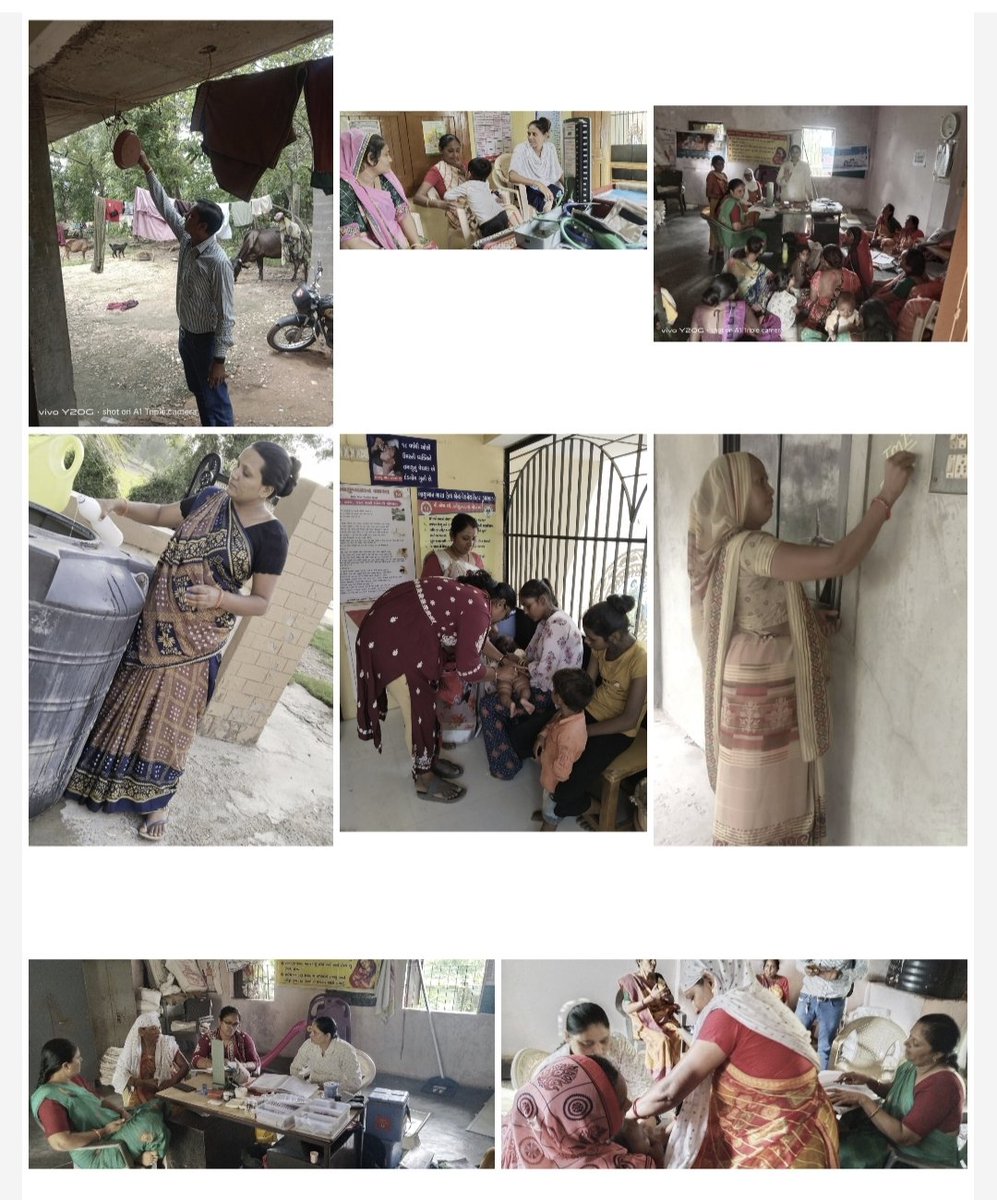 Opd ,Mamta day ,alm activity, survey ,group <a href="/DsbccARVALLI/">DSBCC ARVALLI</a> <a href="/IecArvalli/">SBCC Arvalli</a> <a href="/drKetantaral/">Dr.Ketan Taral THO MODASA</a> <a href="/PHC_Bolundra/">PHC Bolundra</a>