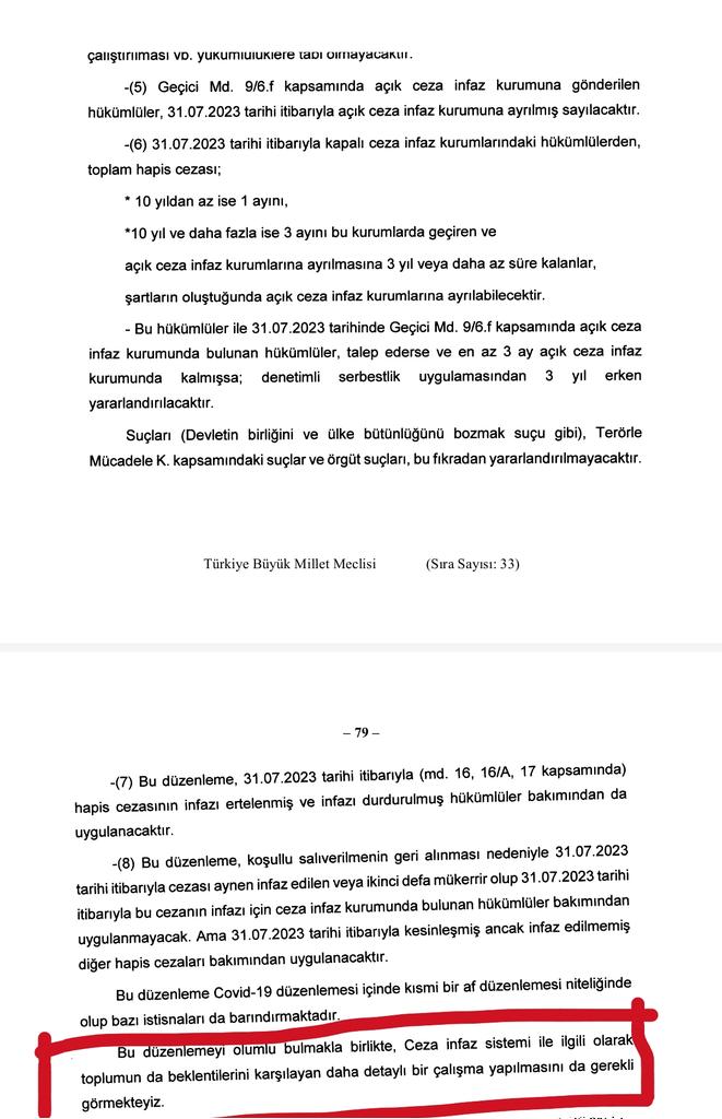 mustafabaskara's tweet photo. Kırmızı ile çizdiğim nokta çok önemli.. https://t.co/WkYToTtkle