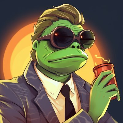 cheffwoody's tweet photo. 🥳GIVEAWAY🥳

💸$50 for 5 lucky winners

To participate:

1️⃣ Follow @0mni_x &amp; @Eric_Callers
2️⃣ Like, rt &amp; tag 3 frens 👇

⏱️Ends in 48 hours

#giveaway #airdrop $DEDE $NOVA https://t.co/HGrhpl9u6f