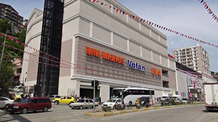 Westa life kahve içmek isteyen, sohbet muhabbet etmek isteyen bayanlar burdayım... zonguldak merkez