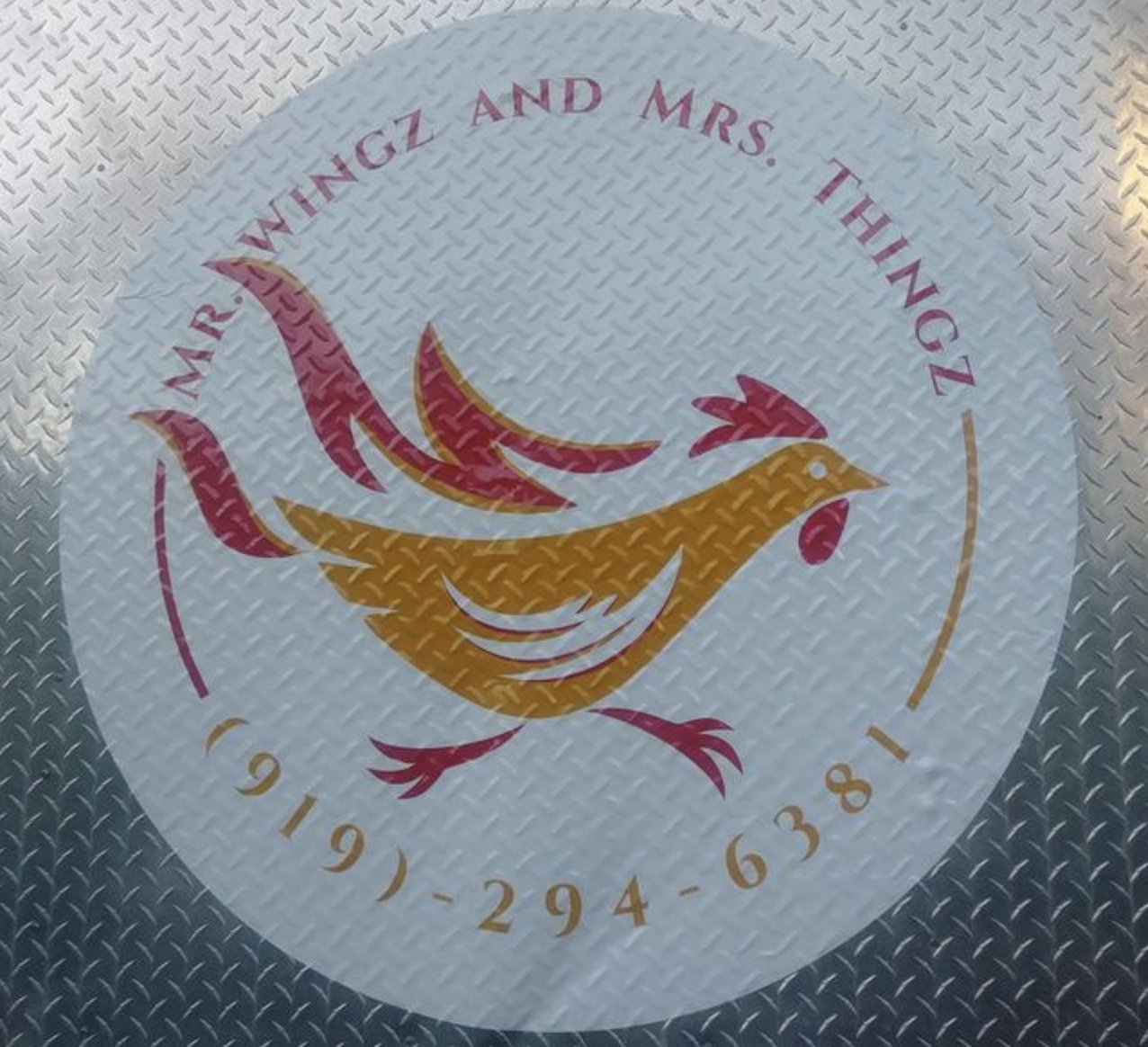 Cary Park Pool (CaryParkPool) / Twitter