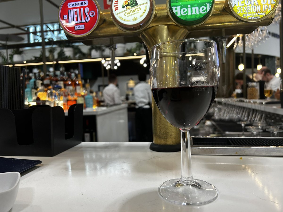 Beth J Barrett tweet media