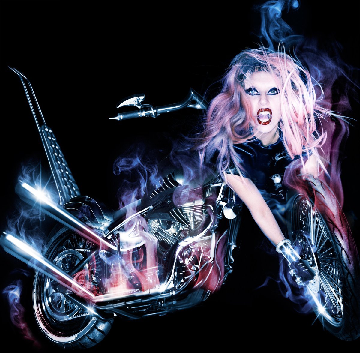 jdkaknak's tweet photo. the superiority of lady gaga's instrumentals: BORN THIS WAY edition
(a thread 🪡) https://t.co/FeCxlxzkhJ